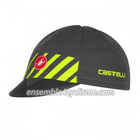 Casquette de vélo SKU029